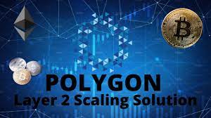 Polygon Matic Setup Save ETH Gas 2021