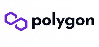 Polygon Matic Layer 2 Explained 2021