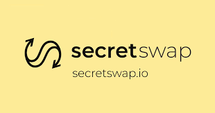 SecretSwap Is Answer To DeFi Privacy