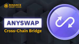 AnySwap General Questions Answered