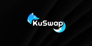 KuSwap The New Kucoin Token